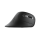 Trust Verro Ergonomic - 585260 - zdjęcie 4